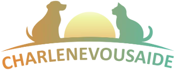 Charlenevousaide